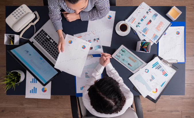Retail-Workforce-Management-Productivity-Solutions
