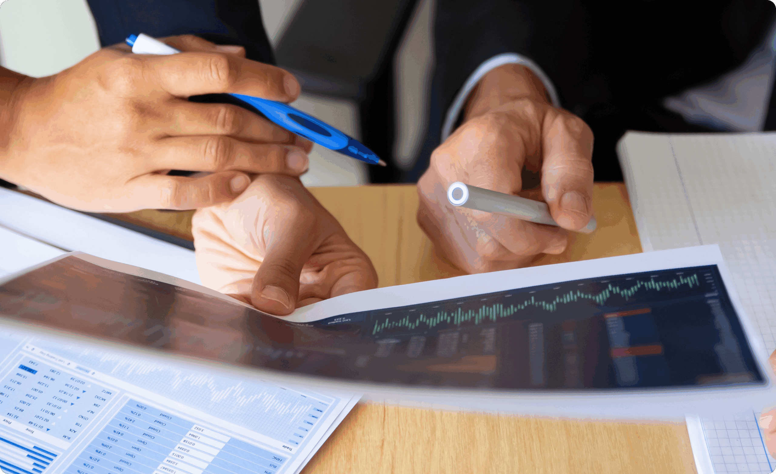 Risk-and-Compliance-Management
