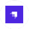 Strapi Logo