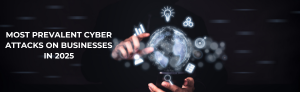 person's hands holding a glowing, abstract globe surrounded by various digital icons, representing technology and data.