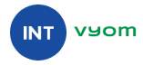 Vyom AI logo