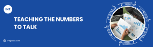 Teaching the Numbers to Talk