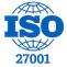 ISO 27001