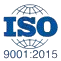 ISO_9001-2015