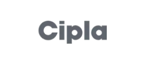 cipla