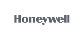 honeyWell