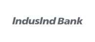 indusind