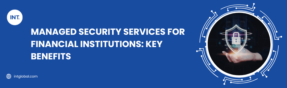 MSS Services