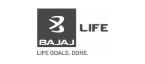 bajaj-life