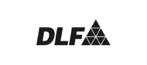cl-logo-4