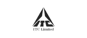 cl-logo-7