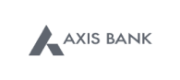 axis