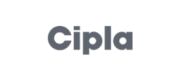 cipla