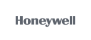 honeyWell