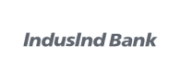 indusind