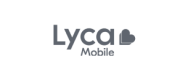 lyca