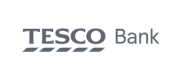 tesco